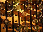 Múzeum vín